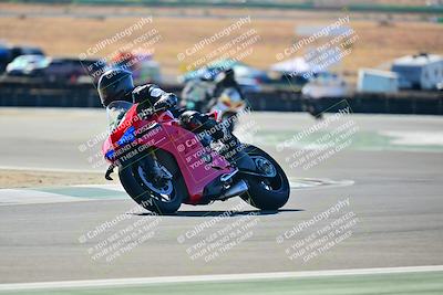 media/Oct-25-2025-2WTD (Sat) [[1e4a1f2fa2]]/B Group/Session 2 (Chicane 1 and Turn 5)/